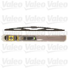 Load image into Gallery viewer, SWF - VALEO Wiper Blade 800-24-4 fits 1986-2003 Mercedes-Benz 260E / 300CE / 300D / 300E / 300TD / 300TE / 400E / 500E