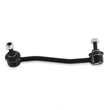 Load image into Gallery viewer, Proforged Sway Bar End Link Kit Front Left Sealed 113-10627 fits 2012-2017 Tesla S