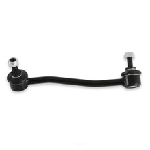 Load image into Gallery viewer, Proforged Sway Bar End Link Kit Front Left Sealed 113-10627