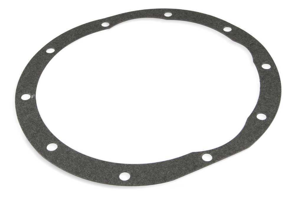 Mr Gasket 9 Inch Rear Axle 82 fits 1960-1981 Ford / Lincoln / Mercury