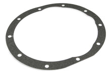 Load image into Gallery viewer, Mr Gasket 9 Inch Rear Axle 82 fits 1960-1981 Ford / Lincoln / Mercury