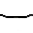 Load image into Gallery viewer, Proforged Steering Center Link; 106-10103 fits 1967-1969 Chevrolet Camaro / 1968 Chevrolet Chevy II Nova / 1969-1974 Chevrolet Nova / 1967-1968 Pontiac Firebird
