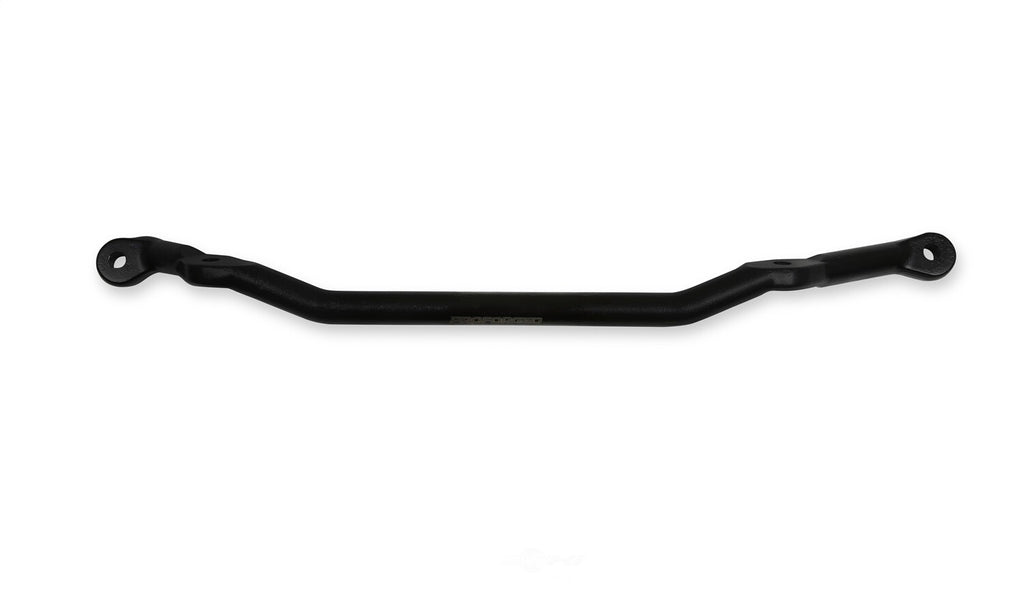 Proforged Steering Center Link; 106-10103 fits 1967-1974 Chevrolet Camaro / Nova / Pontiac Firebird