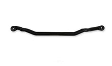 Load image into Gallery viewer, Proforged Steering Center Link; 106-10103 fits 1967-1974 Chevrolet Camaro / Nova / Pontiac Firebird