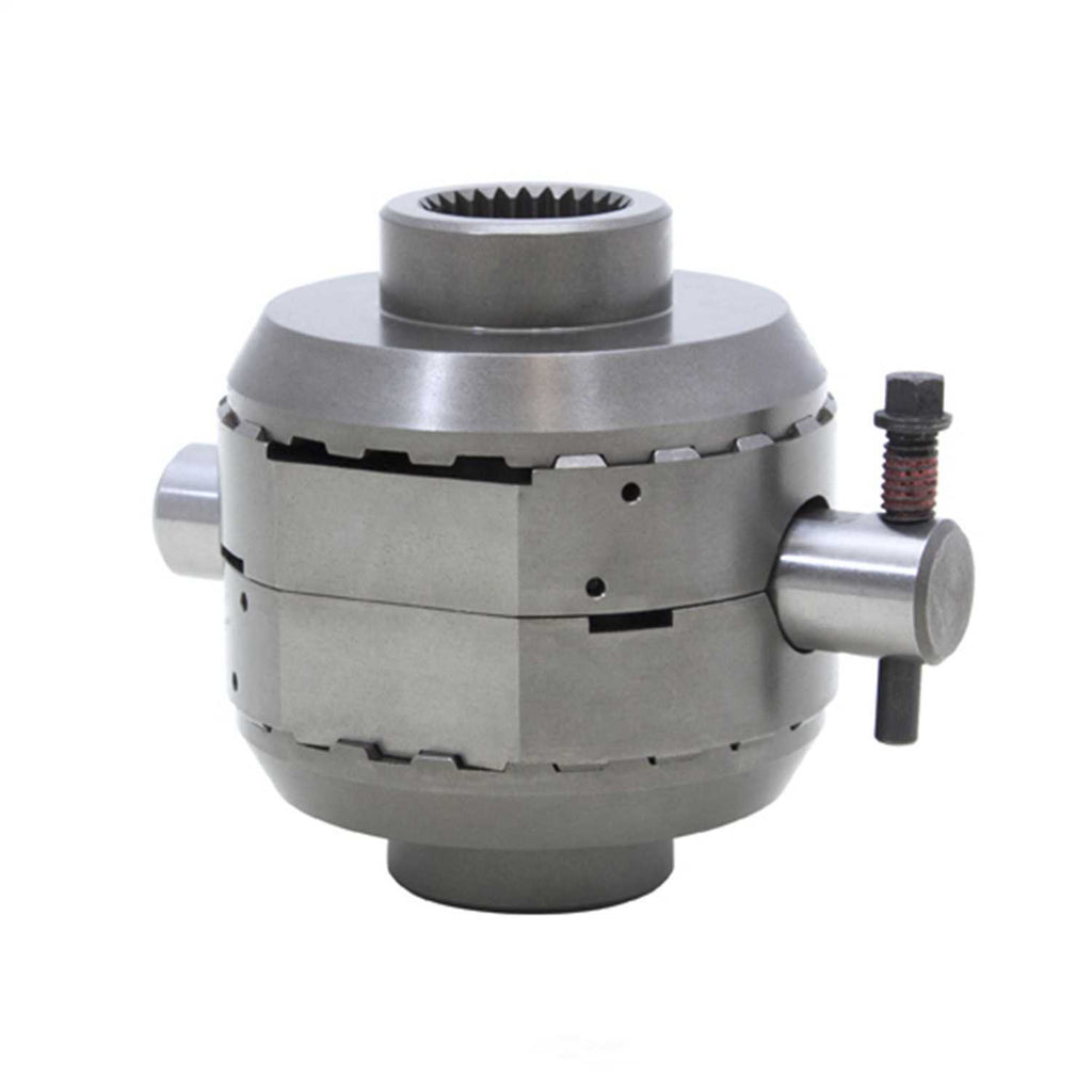 USA Standard Gear Spartan Locker 8.25", Spline, With Heavy-Duty Cross Pin Shaft C8.25-27 fits 1981-1989 Chrysler Fifth Avenue, Imperial / 1968-1982 Chrysler New Yorker / 1965-1970 Dodge A100 TRUCK, Polara / 1968-1970 Dodge Coronet / 1975-1980 Dodge B100