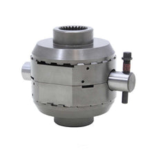 Load image into Gallery viewer, USA Standard Gear Spartan Locker 8.25", Spline, With Heavy-Duty Cross Pin Shaft C8.25-27 fits 1981-1989 Chrysler Fifth Avenue, Imperial / 1968-1982 Chrysler New Yorker / 1965-1970 Dodge A100 TRUCK, Polara / 1968-1970 Dodge Coronet / 1975-1980 Dodge B100
