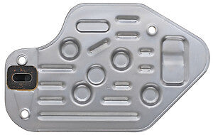 Elring Dichtung Transmission Filter 994.093 fits 1991-2000 BMW 318i / 318is / 318ti / 323i / 323is / 325i / 325is / 328i