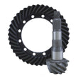 Load image into Gallery viewer, USA Standard Gear Ring &amp; Pinion gear set L&amp;cruiser in a 5.29 ratio ZG TLC-529 fits 1960-1980 Toyota Land Cruiser