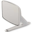 Load image into Gallery viewer, Scott Drake Exterior Side View Mirror C7TZ-17696-M fits 1967-1979 Ford Bronco