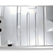 Load image into Gallery viewer, Holley Sniper EFI Coated Steel, EFI, Gas 19-438 fits 1968-1970 Dodge Charger
