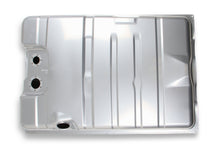 Load image into Gallery viewer, Holley Sniper EFI Coated Steel, EFI, Gas 19-438 fits 1968-1970 Dodge Charger