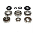 Load image into Gallery viewer, USA Standard Gear Manual Transmission Bearing Kit ZMBK191 fits 2004-2006 Scion xA / 2004-2006 Scion xB