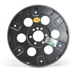 Load image into Gallery viewer, TCI Automotive Automatic Transmission Flexplate