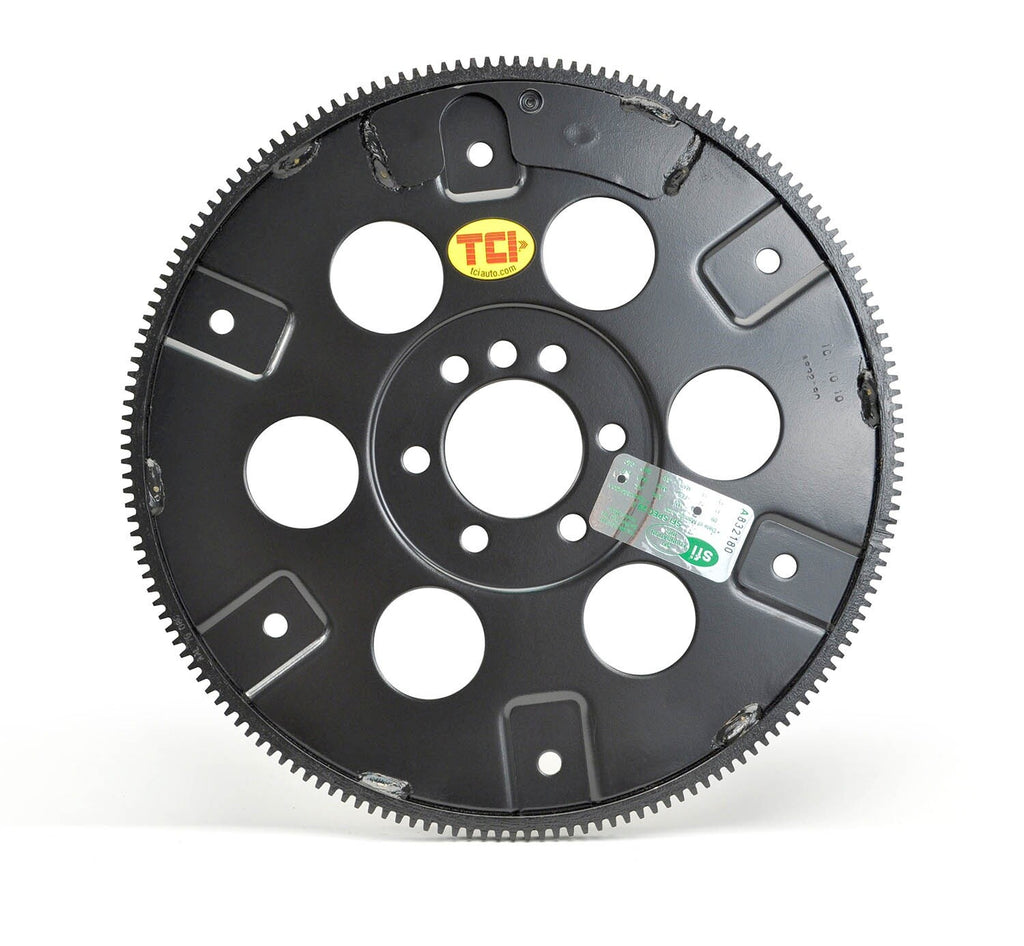 TCI Automotive Automatic Transmission Flexplate