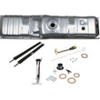 Load image into Gallery viewer, Holley Sniper EFI Coated Steel, EFI, Gas 19-157 fits 1982-1991 Chevrolet / GMC Truck 8FT Bed