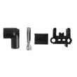 Load image into Gallery viewer, MSD Street-Fire Wire Set 5554 fits Chevrolet Small Block 350 Hei