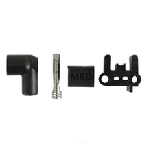Load image into Gallery viewer, MSD Street-Fire Wire Set 5554 fits Chevrolet Small Block 350 Hei