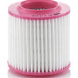 Load image into Gallery viewer, Mann-Filter Air Filter C 1343 fits 2005-2009 Audi A8 Quattro, S8