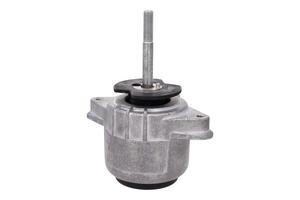 VAICO Engine Mount V45-0276 fits 2011-2016 Porsche Panamera