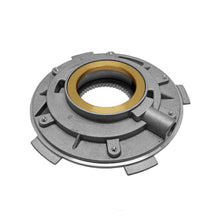 Load image into Gallery viewer, USA Standard Gear Transfer Case NP261XHD &amp; NP263XHD Oil Pump ZTNP25904 fits 1999-2006 Chevrolet Silverado 1500, Silverado 2500, Silverado 2500 Hd