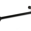 Load image into Gallery viewer, Proforged Control Arm w/Ball Joint; Front Left Lower Rearward; 108-10149 fits 2008-2009, 2011-2013 Chevrolet Caprice / Pontiac G8