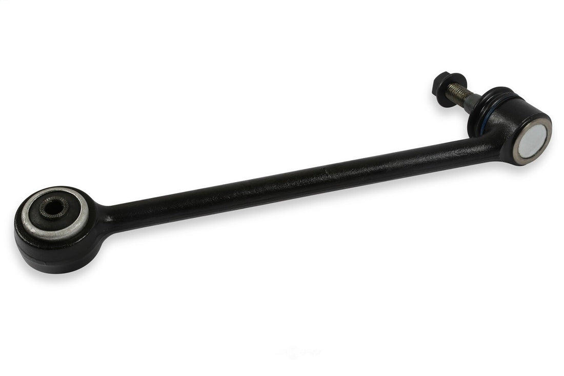 Proforged Control Arm w/Ball Joint; Front Left Lower Rearward; 108-10149 fits 2008-2009, 2011-2013 Chevrolet Caprice / Pontiac G8