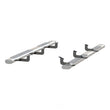 Load image into Gallery viewer, ARIES Mounting Brackets for 6" Oval Side Bars 4515