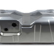 Load image into Gallery viewer, Holley Sniper EFI Coated Steel, EFI, Gas 19-190 fits 1955-1957 Chevrolet Bel Air, One-Fifty Series, Two-Ten Series