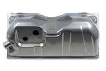Load image into Gallery viewer, Holley Sniper EFI Coated Steel, EFI, Gas 19-190 fits 1955-1957 Chevrolet Bel Air / One-Fifty Series / Two-Ten Series
