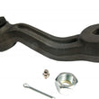 Load image into Gallery viewer, Proforged Steering Idler Arm 102-10026 fits 1992-2000 Cadillac / Chevrolet / GMC