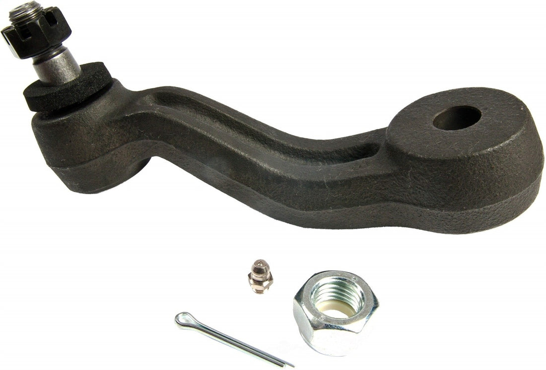 Proforged Steering Idler Arm 102-10026 fits 1992-2000 Cadillac / Chevrolet / GMC