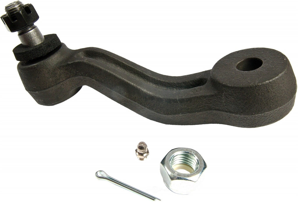Proforged Steering Idler Arm 102-10026 fits 1992-2000 Cadillac / Chevrolet / GMC