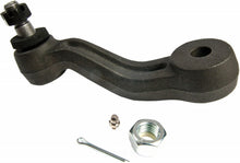 Load image into Gallery viewer, Proforged Steering Idler Arm 102-10026 fits 1992-2000 Cadillac / Chevrolet / GMC