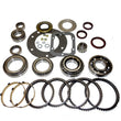 Load image into Gallery viewer, USA Standard Gear Standard Manual Transmission Bearing Kit 6-Speed with Synchros ZMBK486WS fits 2008-2009 Ford F-250 Super Duty, F-350 Super Duty ZF