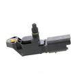 Load image into Gallery viewer, Continental Map Sensor 5WK9700Z fits 2014 Jaguar XF Portfolio / 2010 Jaguar XF Premium Luxury / 2016 Jaguar XF S / 2010 Jaguar XFR