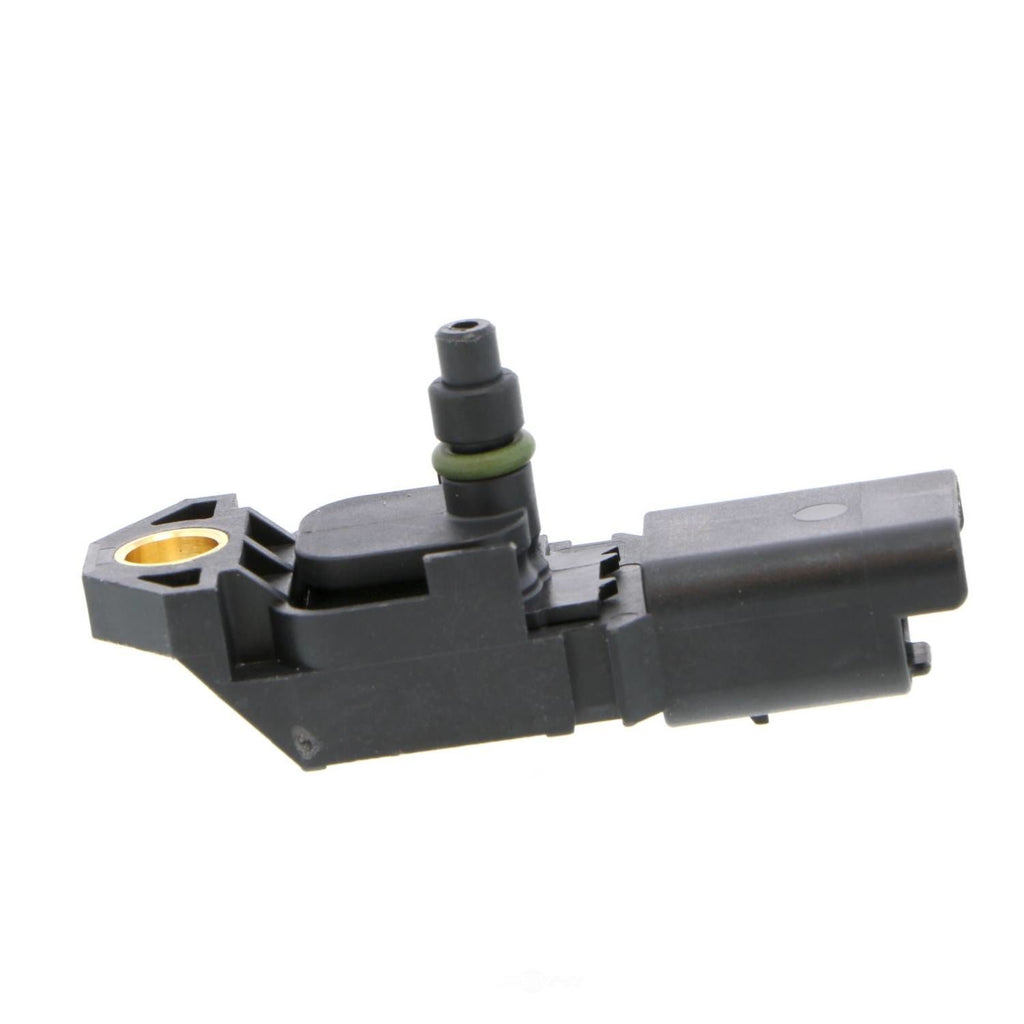 Continental Map Sensor 5WK9700Z fits 2014 Jaguar XF Portfolio / 2010 Jaguar XF Premium Luxury / 2016 Jaguar XF S / 2010 Jaguar XFR