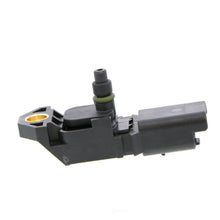 Load image into Gallery viewer, Continental Map Sensor 5WK9700Z fits 2014 Jaguar XF Portfolio / 2010 Jaguar XF Premium Luxury / 2016 Jaguar XF S / 2010 Jaguar XFR