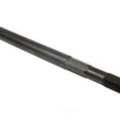 Load image into Gallery viewer, Proforged Steering Tie Rod End 104-10447 fits 1997-2012 Cadillac XLR / Chevrolet Corvette / Chevrolet Malibu / Oldsmobile Cutlass