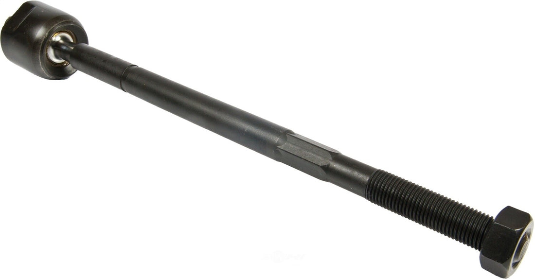 Proforged Steering Tie Rod End 104-10447 fits 1997-2012 Cadillac XLR / Chevrolet Corvette / Chevrolet Malibu / Oldsmobile Cutlass