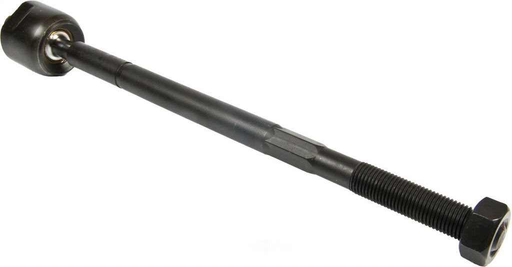 Proforged Steering Tie Rod End 104-10447 fits 1997-2012 Cadillac XLR / Chevrolet Corvette / Chevrolet Malibu / Oldsmobile Cutlass