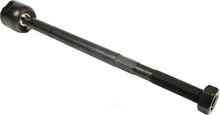 Load image into Gallery viewer, Proforged Steering Tie Rod End 104-10447 fits 1997-2012 Cadillac XLR / Chevrolet Corvette / Chevrolet Malibu / Oldsmobile Cutlass