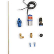 Load image into Gallery viewer, NOS/Nitrous Oxide System Nitrous Bottle Purge Valve -6AN Line 16032NOS