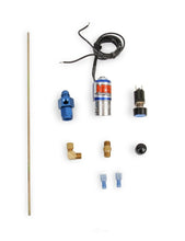 Load image into Gallery viewer, NOS/Nitrous Oxide System Nitrous Bottle Purge Valve -6AN Line 16032NOS