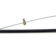 Load image into Gallery viewer, TCI Automotive Kickdown/TV Cable for GM TH350 Applications 376900 fits 1968-1985 Avanti / Buick / Chevrolet