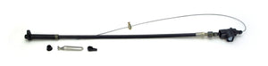 TCI Automotive Kickdown/TV Cable for GM TH350 Applications 376900 fits 1968-1985 Avanti / Buick / Chevrolet