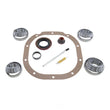 Load image into Gallery viewer, USA Standard Gear USA Standard Bearing Kit ZBKF8.8-B fits 2009-2014 Ford F-150, Mustang