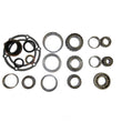 Load image into Gallery viewer, USA Standard Gear Manual Transmission Bearing Kit NV5600 6-Speed ZMBK492 fits 1998-2005 Dodge Ram 2500, Ram 3500