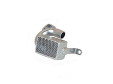 Load image into Gallery viewer, Canton Canton 20-095 Oil Pump Pickup M155HV 3/4" Inlet Pump 8.5" Pan 20-095 fits Small Block Chevy