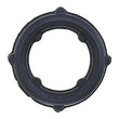 Load image into Gallery viewer, Elring Dichtung Oil Pan Bolt Seal Ring 274.510 fits 2009-2016 Porsche 911, Boxster