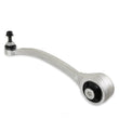 Load image into Gallery viewer, Proforged Control Arm; Front Left Lower Forward; Sealed; 108-10260 fits 2012-2020 Tesla S / 2012-2020 Tesla X